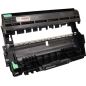 Brother DR 2300 12000 sider Tromlekit